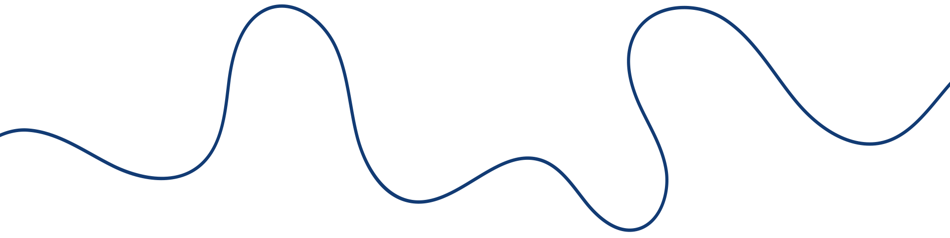 fil bleu
